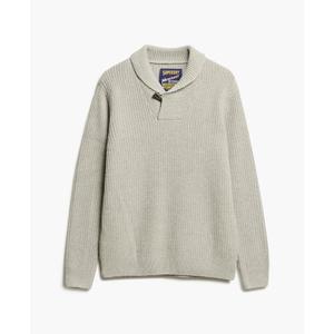 product/s/u/superdry_m6110626a-07q_gris-chine_3.jpg