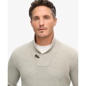 product/s/u/superdry_m6110626a-07q_gris-chine_6.jpg
