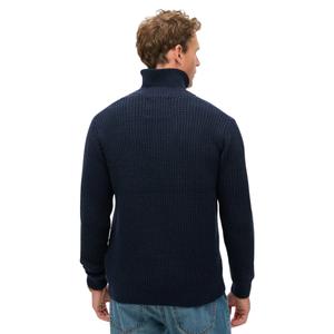product/s/u/superdry_m6110626a-11s_bleu-marine_2.jpg