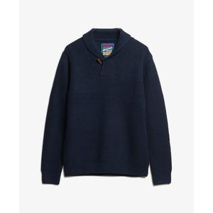 m6110626a-11s-pull-col-chale-superdry-merchant-store-bleu-marine