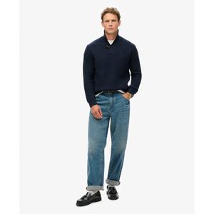 product/s/u/superdry_m6110626a-11s_bleu-marine_4.jpg