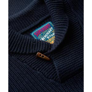 product/s/u/superdry_m6110626a-11s_bleu-marine_5.jpg