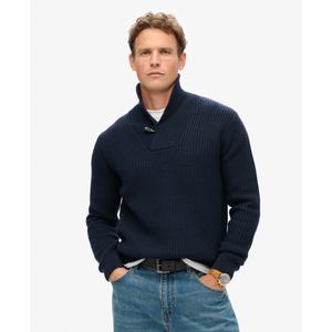 product/s/u/superdry_m6110626a-11s_bleu-marine_6.jpg