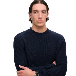 product/s/u/superdry_m6110628a-11s_bleu-marine_1.jpg