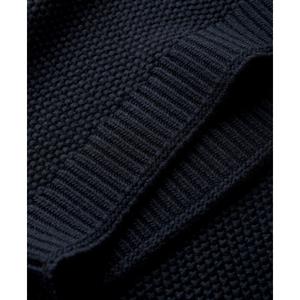 product/s/u/superdry_m6110628a-11s_bleu-marine_4.jpg