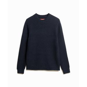 m6110628a-11s-pull-texture-superdry-merchant-bleu-marine