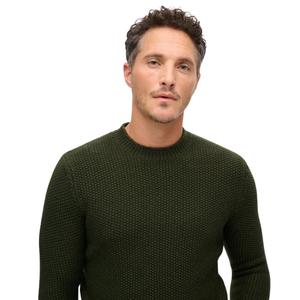 product/s/u/superdry_m6110628a-18e_olive_2.jpg