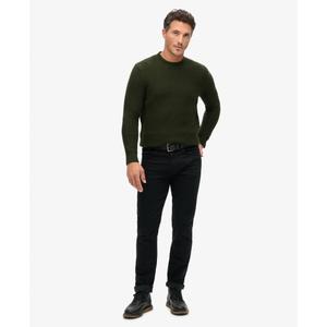 product/s/u/superdry_m6110628a-18e_olive_3.jpg