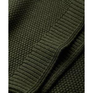product/s/u/superdry_m6110628a-18e_olive_4.jpg