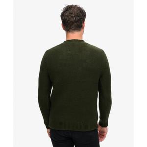product/s/u/superdry_m6110628a-18e_olive_5.jpg