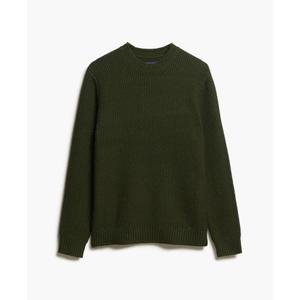 product/s/u/superdry_m6110628a-18e_olive_6.jpg
