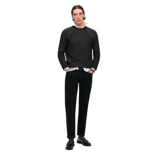 product/s/u/superdry_m6110634a-02a_noir_2.jpg
