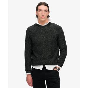 product/s/u/superdry_m6110634a-02a_noir_4.jpg