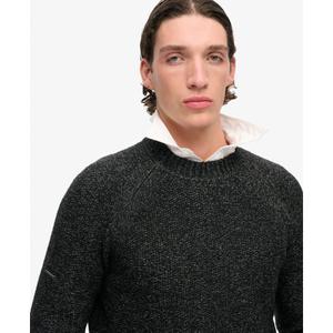 product/s/u/superdry_m6110634a-02a_noir_5.jpg