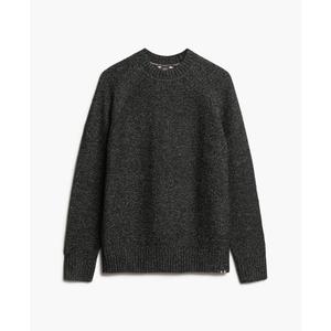 m6110634a-02a-pull-epais-manches-raglan-superdry-noir