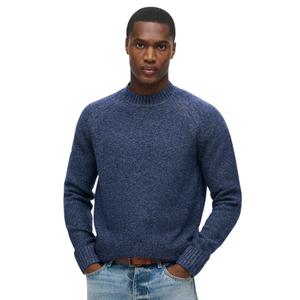 product/s/u/superdry_m6110634a-09s_bleu-marine-nautique_1.jpg