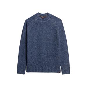m6110634a-09s-pull-epais-manches-raglan-superdry-bleu-marine-nautique