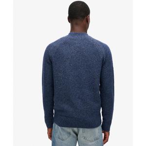 product/s/u/superdry_m6110634a-09s_bleu-marine-nautique_4.jpg