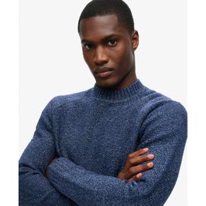 product/s/u/superdry_m6110634a-09s_bleu-marine-nautique_5.jpg