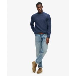 product/s/u/superdry_m6110634a-09s_bleu-marine-nautique_6.jpg