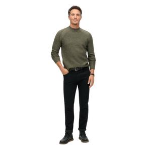 product/s/u/superdry_m6110634a-1tk_vert-scarabee_2.jpg