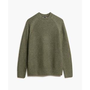 m6110634a-1tk-pull-epais-manches-raglan-superdry-vert-scarabee