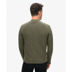 product/s/u/superdry_m6110634a-1tk_vert-scarabee_4.jpg