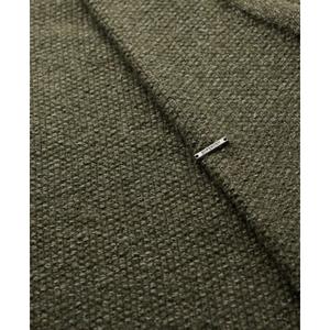 product/s/u/superdry_m6110634a-1tk_vert-scarabee_5.jpg