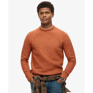 product/s/u/superdry_m6110634a-2wh_marron-sequoia_3.jpg