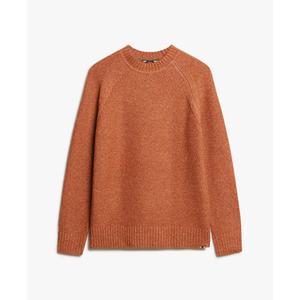 m6110634a-2wh-pull-epais-manches-raglan-superdry-marron-sequoia