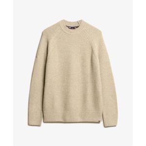 product/s/u/superdry_m6110634a-2wi_poivre-blanc-beige_4.jpg