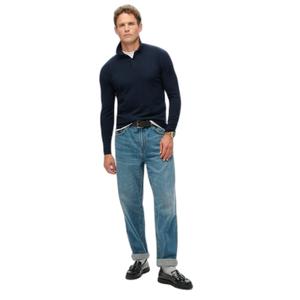 product/s/u/superdry_m6110635a-jua_bleu-marine-lauren_1.jpg
