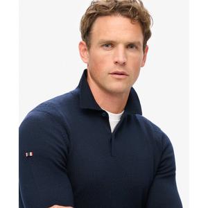 product/s/u/superdry_m6110635a-jua_bleu-marine-lauren_3.jpg