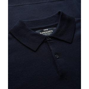 product/s/u/superdry_m6110635a-jua_bleu-marine-lauren_5.jpg