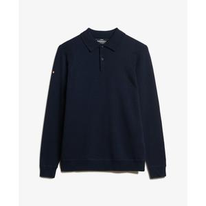product/s/u/superdry_m6110635a-jua_bleu-marine-lauren_6.jpg
