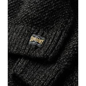 product/s/u/superdry_m6110638a-5zz_anthracite-black-twist_2.jpg