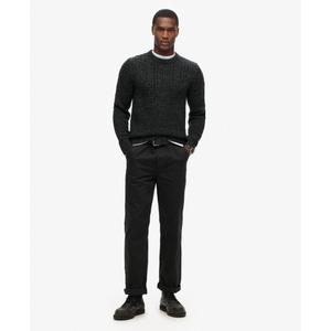 product/s/u/superdry_m6110638a-5zz_anthracite-black-twist_3.jpg