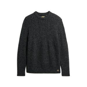 product/s/u/superdry_m6110638a-5zz_anthracite-black-twist_4.jpg
