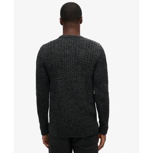 product/s/u/superdry_m6110638a-5zz_anthracite-black-twist_6.jpg