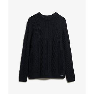 product/s/u/superdry_m6110638a-98t_bleu-marine-eclipse_4.jpg