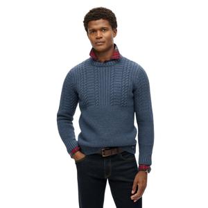product/s/u/superdry_m6110638a-bcp_bleu-denim_1.jpg