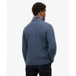 product/s/u/superdry_m6110638a-bcp_bleu-denim_4.jpg