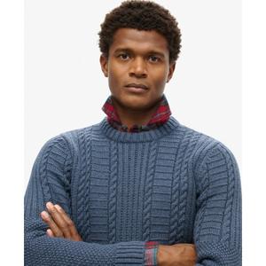 product/s/u/superdry_m6110638a-bcp_bleu-denim_5.jpg