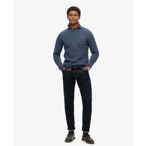 product/s/u/superdry_m6110638a-bcp_bleu-denim_6.jpg