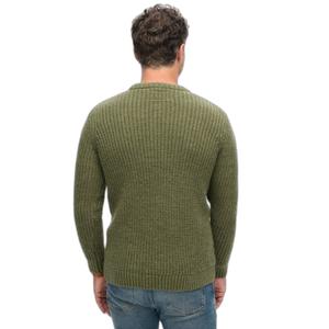 product/s/u/superdry_m6110638a-ocw_vert-mousse_1.jpg
