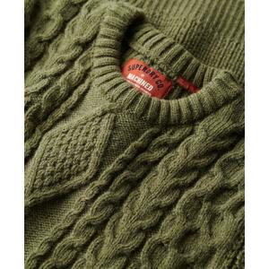 product/s/u/superdry_m6110638a-ocw_vert-mousse_4.jpg