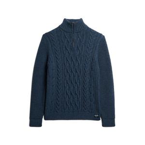 product/s/u/superdry_m6110639a-17g_indigo_2.jpg