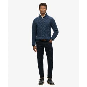 product/s/u/superdry_m6110639a-17g_indigo_3.jpg