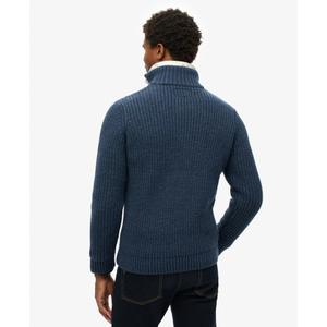 product/s/u/superdry_m6110639a-17g_indigo_5.jpg