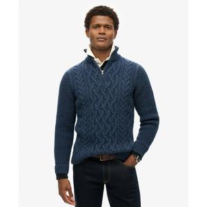 product/s/u/superdry_m6110639a-17g_indigo_6.jpg